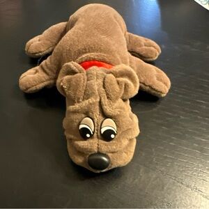 Vintage Tonka Pound Puppies